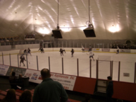 Alumni Game 2006