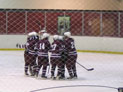 October 2004