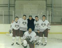 Class of 1999