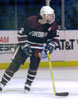 Mike Casserly