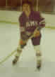 Matt O' Beid
