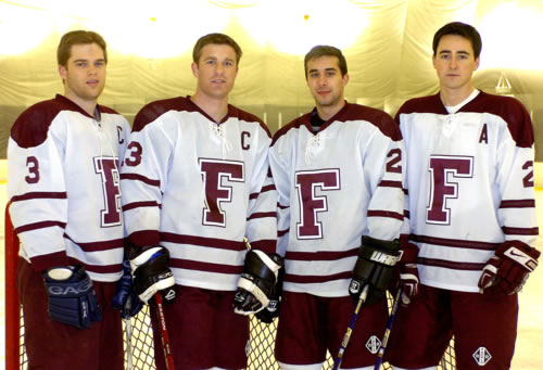 Class of 2010