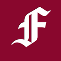 Fordham Hockey Fordham Hockey
