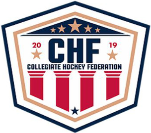 Collegiate Hockey Federation