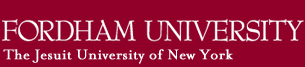 Fordham University