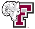 Fordham Hockey